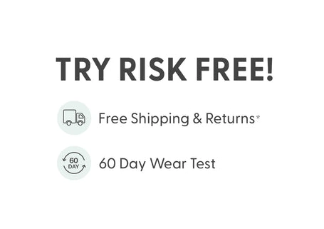 Get discounts for Leo Leo 0518